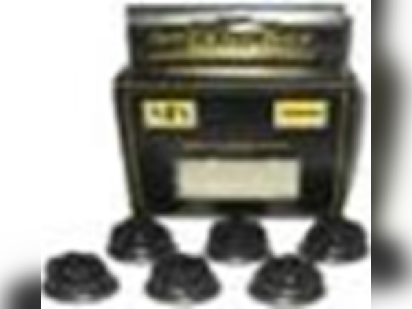 Комплект клапанов KIT 1 Royal Press (WS102) Комплект клапанов KIT 1 Royal Press (WS102)