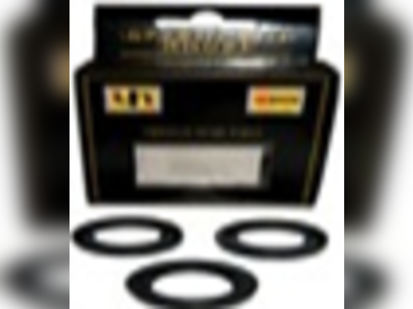 Комплект масленых уплотнений Interpump Kit 02 Комплект масленых уплотнений Interpump Kit 02