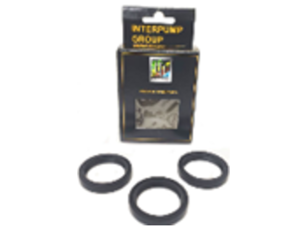 KIT 37 Рем.комплект маслянных сальников для насосов Interpump T44, T55 KIT 37 Рем.комплект маслянных сальников для насосов Interpump T44, T55