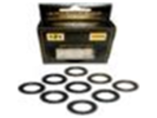 Комплект сальников для Elite Kit 88 Комплект сальников для Elite Kit 88