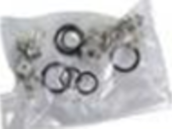 Комплект клапанов для Interpump Evolution Kit 269 Комплект клапанов для Interpump Evolution Kit 269