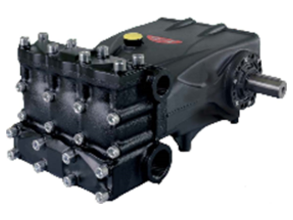Насос Interpump AB 80, модель Interpump AB 80 Насос Interpump AB 80, модель Interpump AB 80