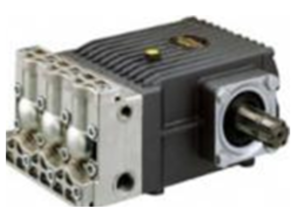 Насос Interpump T44, модель Interpump T44 Насос Interpump T44, модель Interpump T44