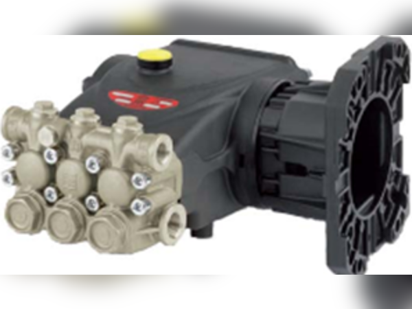 Насос Interpump E3E2520C, модель Interpump E3E2520C Насос Interpump E3E2520C, модель Interpump E3E2520C