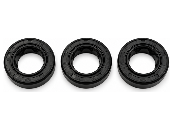 KIT 271 (34027101), комплект уплотнений (3 шт.) для E2D2013, E2B2014, E3B2515, E3B2121. KIT 271 (34027101), комплект уплотнений (3 шт.) для E2D2013, E2B2014, E3B2515, E3B2121.