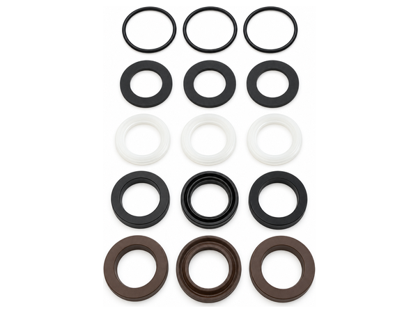 KIT 285 Рем.комплект сальников (E3B2515) KIT 285 Рем.комплект сальников (E3B2515)
