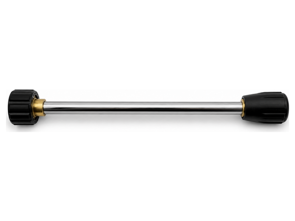 Удлинитель пистолета Karcher Удлинитель пистолета Karcher