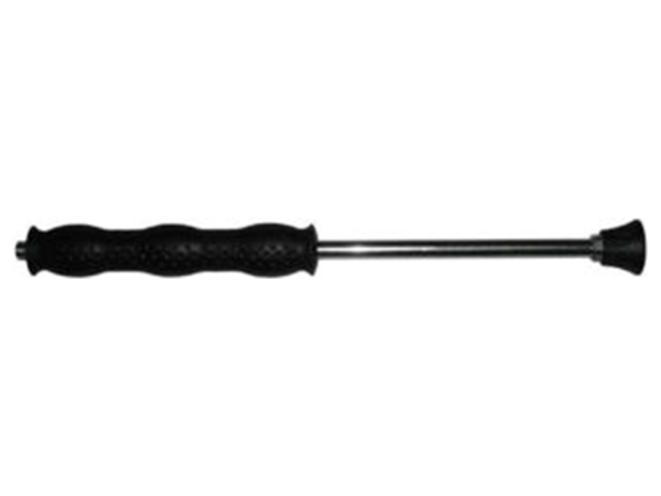 Копье L=60cm (EU) (прямое)