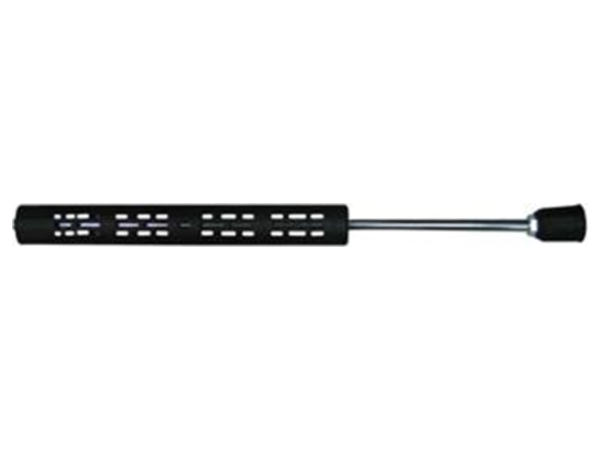 Копье L=60cm (прямое), 400bar, 1/4внеш-1/4внут