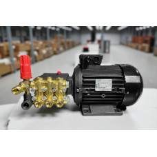 Моноблок RR 15.20 TSTOP