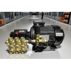 Моноблок MOHP1520R TSTOP