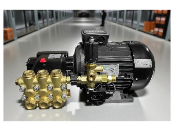 Моноблок MOHP1520R TSTOP Моноблок MOHP1520R TSTOP