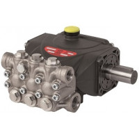 Interpump Group EVOLUTION E1В1614 Interpump Group EVOLUTION E1В1614