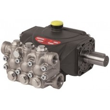  Interpump Group EVOLUTION E1В1614