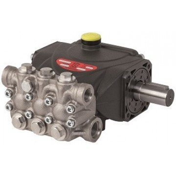  Interpump Group EVOLUTION E1В1614