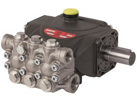 Interpump Group EVOLUTION E1В1614 Interpump Group EVOLUTION E1В1614