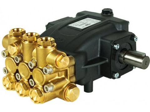  Mazzoni PM 14150