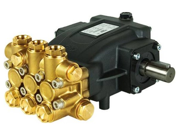  Mazzoni PM 14150
