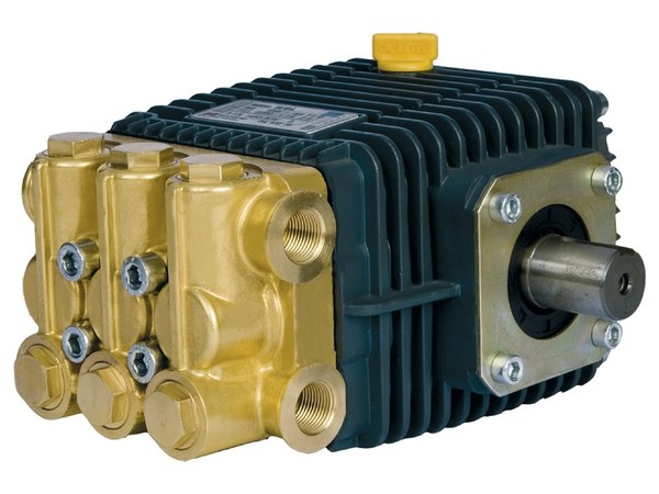  Bertolini WBL 1312 