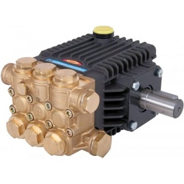  для туманообразования Interpump Group FE6004