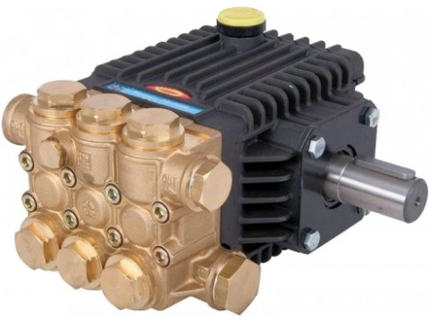 для туманообразования Interpump Group FE6006 для туманообразования Interpump Group FE6006