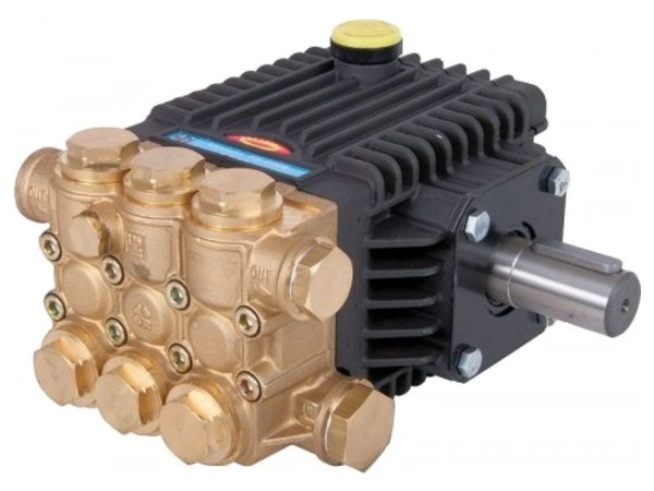 для туманообразования Interpump Group FE6008 для туманообразования Interpump Group FE6008
