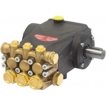  Interpump Group EVOLUTION E2B2042 