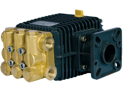 для бензомоторов Bertolini WBG 2525 для бензомоторов Bertolini WBG 2525