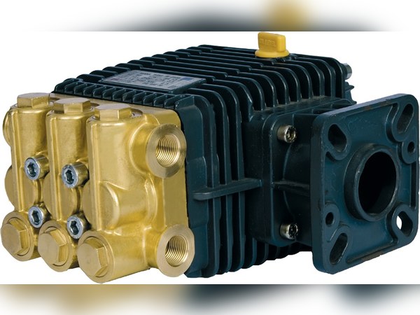 для бензомоторов Bertolini WBG 2525 для бензомоторов Bertolini WBG 2525