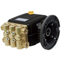  Bertolini WJC-U 410