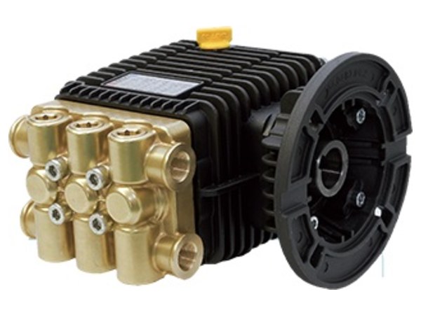  Bertolini WJC-U 710