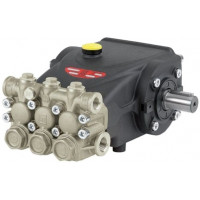  Interpump Group EVOLUTION E3B2515