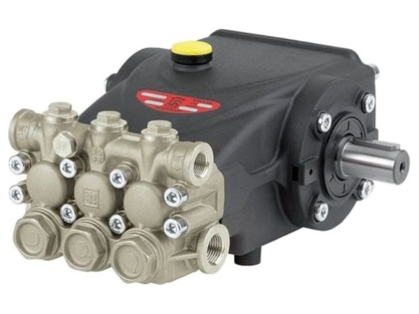 Interpump Group EVOLUTION E3B2515 Interpump Group EVOLUTION E3B2515