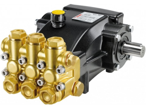  HAWK NMT1820 