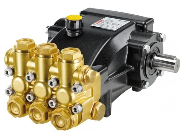  HAWK NMT2120