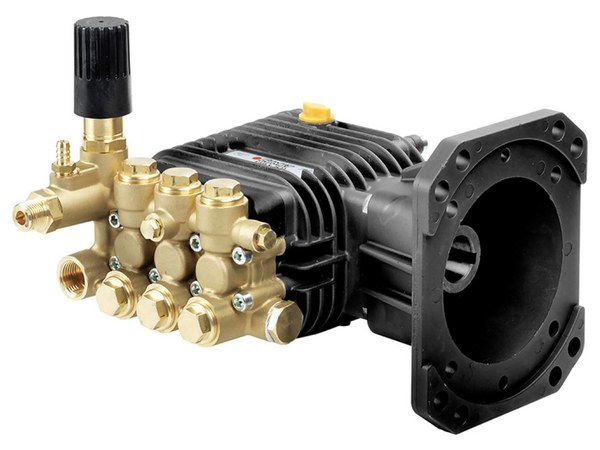 для бензиновых двигателей Comet AWD-K 4030 G для бензиновых двигателей Comet AWD-K 4030 G