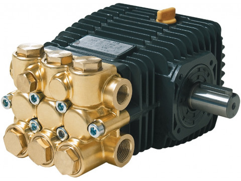  Bertolini WML 1520-F 