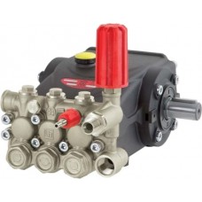  Interpump Group EVOLUTION E3B2515VH