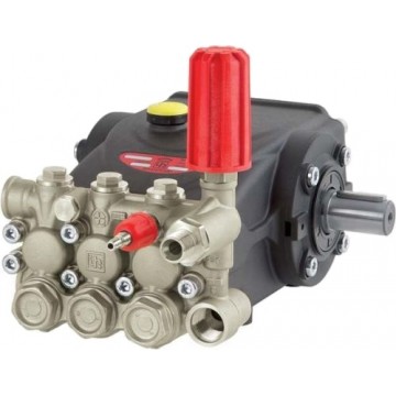  Interpump Group EVOLUTION E3B2515VH