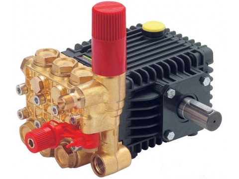Interpump Group EL1714VH Interpump Group EL1714VH