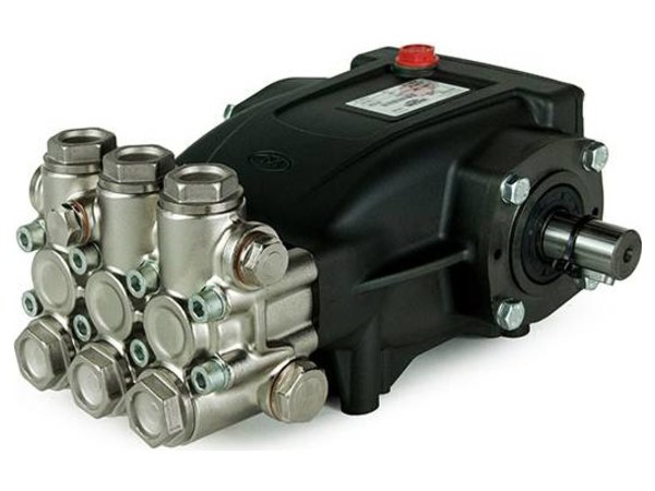  Mazzoni TMM 15200