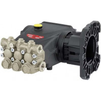 для автономных двигателей Interpump Group EVOLUTION E3E2815 для автономных двигателей Interpump Group EVOLUTION E3E2815