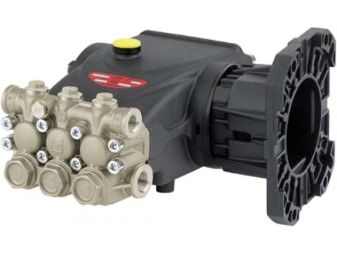 для автономных двигателей Interpump Group EVOLUTION E3E2815 для автономных двигателей Interpump Group EVOLUTION E3E2815