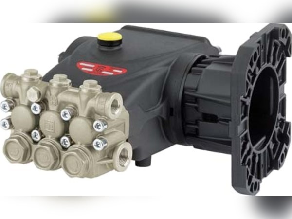 для автономных двигателей Interpump Group EVOLUTION E3E2520 для автономных двигателей Interpump Group EVOLUTION E3E2520