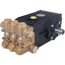  Interpump Group WS151