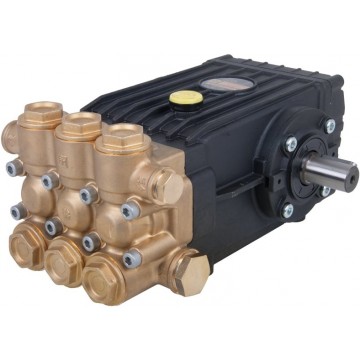  Interpump Group WS151