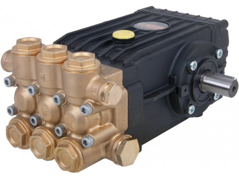 Interpump Group WS151 Interpump Group WS151