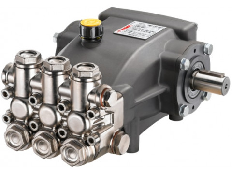 HAWK NMT2120HT HAWK NMT2120HT