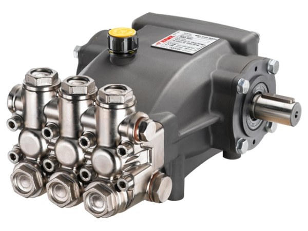  HAWK NMT1520HT