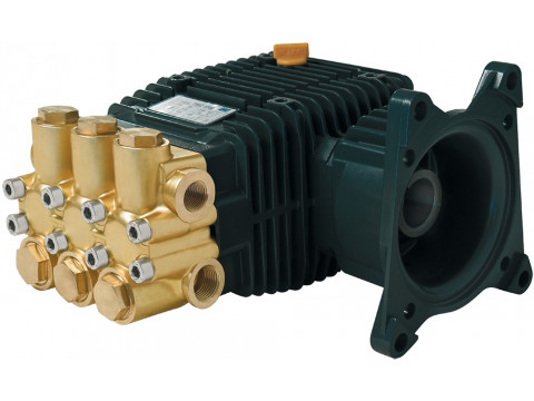 для бензомоторов Bertolini TMG 3535 для бензомоторов Bertolini TMG 3535